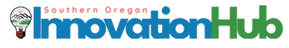 Southern Oregon Innovation Hub